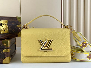 Makersluxe Bags - VL Bags - 2707
