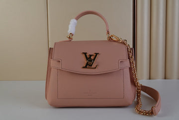 Makersluxe Bags - VL Bags - 3085