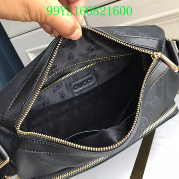 Makersluxeras - mlb Bags - 2407