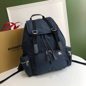 BBR Bags - MLB - 487