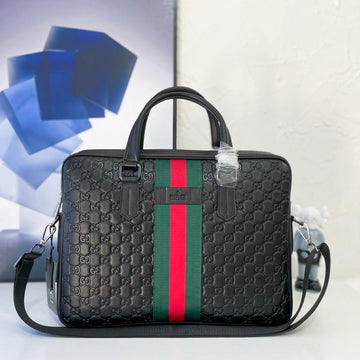 Makersluxe Bags - GCI Bags - 2233