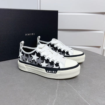Makersluxe - AMIR Men Shoes - 153