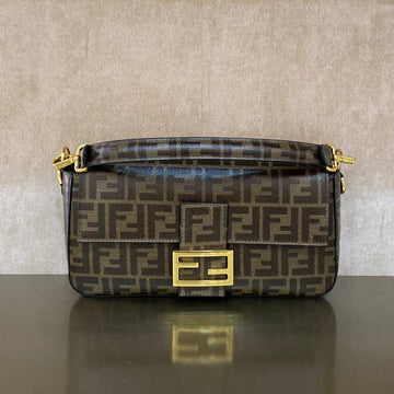 Makersluxe - MakersluxeE Bags - 322
