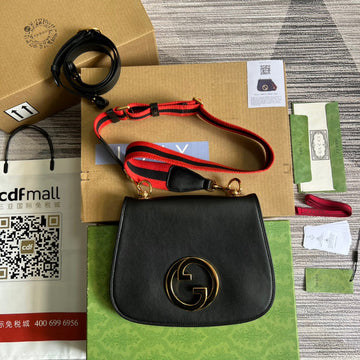 Makersluxe Bags - GCI Bags - 7575
