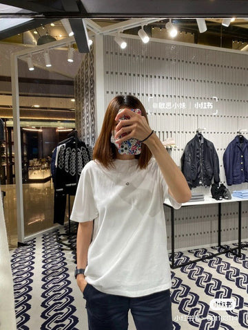 Makersluxe - LOP Women Clothes - 483
