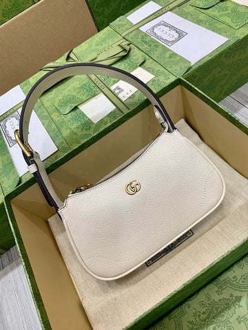 Makersluxe Bags - GCI Bags - 742