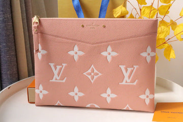 MLB - LOV Bags - 1033