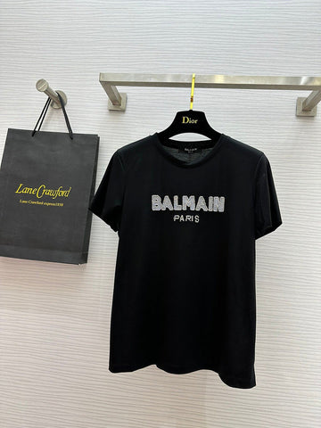 Makersluxe - BAM Women Clothes - 286