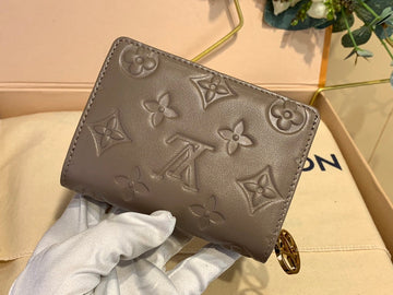 Makersluxe Bags - VL Bags - 3916