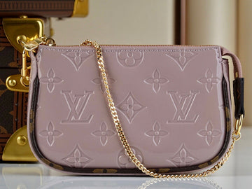 Makersluxe Bags - VL Bags - 5069