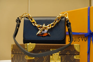 Makersluxe Bags - VL Bags - 5421