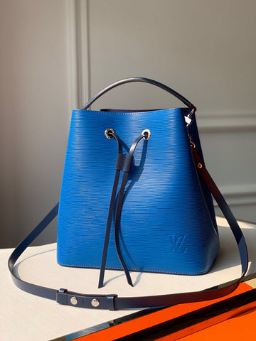 Makersluxeras - Latest - 2151