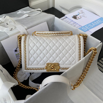 CNL - Makersluxe - 1701