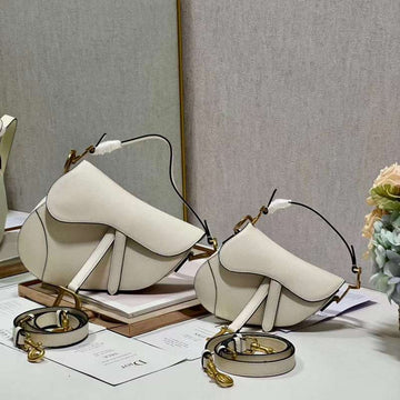DOR Bags - Makersluxe - 923