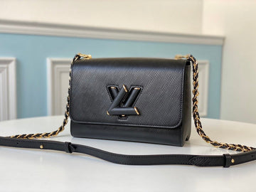 MLB Fashion Lu-Vi bags - 334