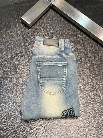 Makersluxe - AMIR Men Clothes - 307