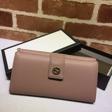 Makersluxe Bags - GCI Bags - 3207