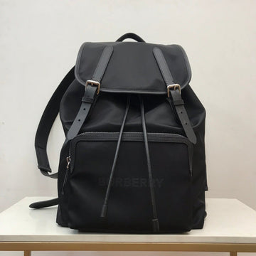 Makersluxe Bags - BBR Bags - 196
