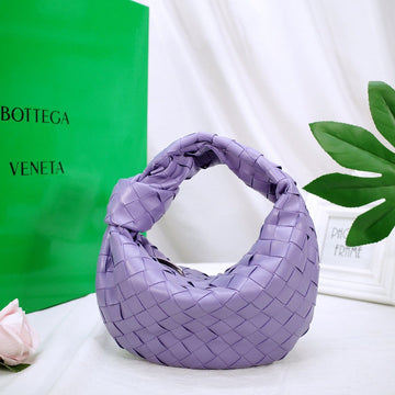 Makersluxe Bags - BV Bags - 149