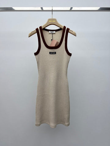 Makersluxe - MMU Women Clothes - 440