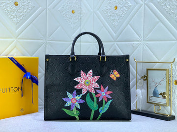 Makersluxe Bags - VL Bags - 2046
