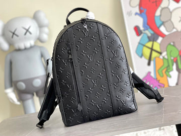 Makersluxe - LOV Bags - 669