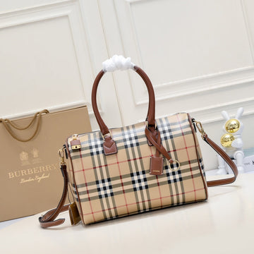 Makersluxe Bags - BBR Bags - 179