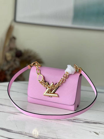 Makersluxe Bags - VL2 Bags - 691