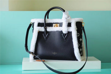 Makersluxe Bags - VL Bags - 7371