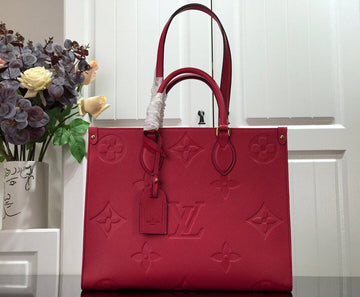 Makersluxe Bags - VL Bags - 6319