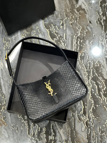 Makersluxe Bags - SLY Bags - 1468