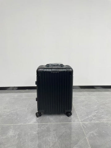 Makersluxe - Travel Bags - 301