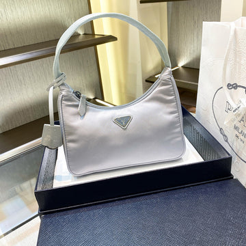 Makersluxe Bags - PDA Bags - 2301