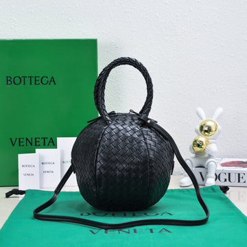 BVA MLB Fashion bag - 036