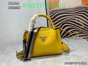 Makersluxe Bags - PDA Bags - 3261