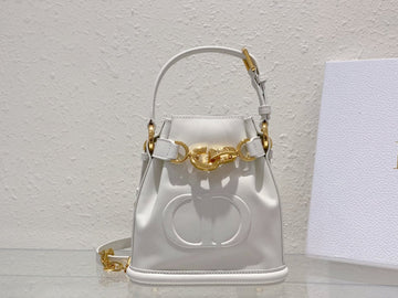 Makersluxe Bags - DOR Bags - 1268
