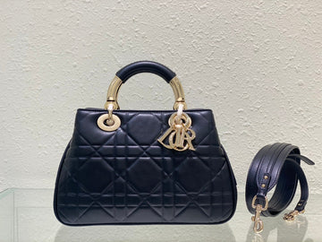 Makersluxe Bags - DOR Bags - 1329