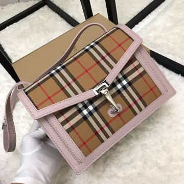 BBR Bags - MLB - 539