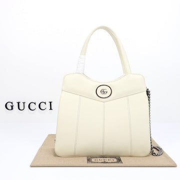 Makersluxe Fashion - GCI Bags - 12162