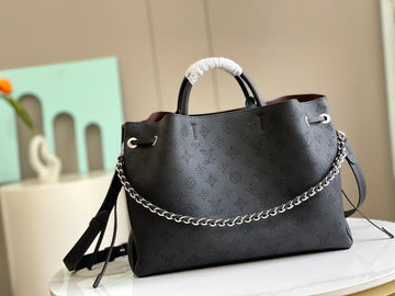 Makersluxe Bags - VL2 Bags - 895
