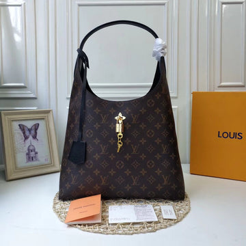 MLB Fashion Lu-Vi bags - 1834