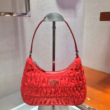 Makersluxe Bags - PDA Bags - 2020