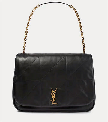 MLB - YLS Bags - 091