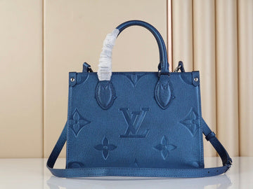 Makersluxe Bags - VL Bags - 4903
