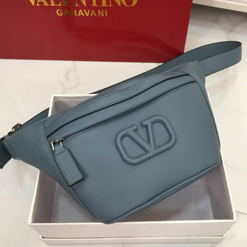 Makersluxe Bags - VTO Bags - 1242