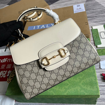 Makersluxe Bags - GCI Bags - 4186