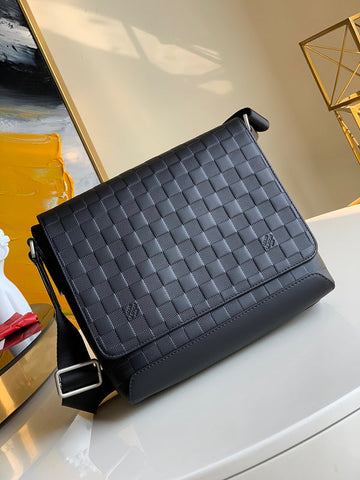 LOV2 Bags - Makersluxe Bags  1225