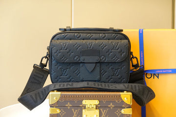Makersluxe Bags - VL Bags - 5273