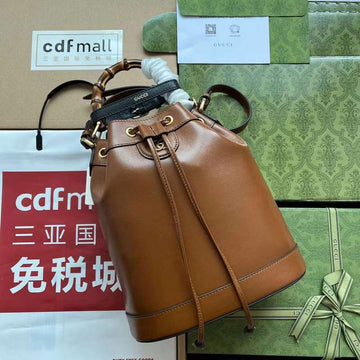 GUI2 Bags - Fashion Bags  262