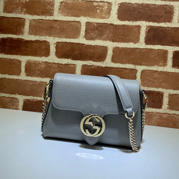 Makersluxe Bags - GCI Bags - 3161